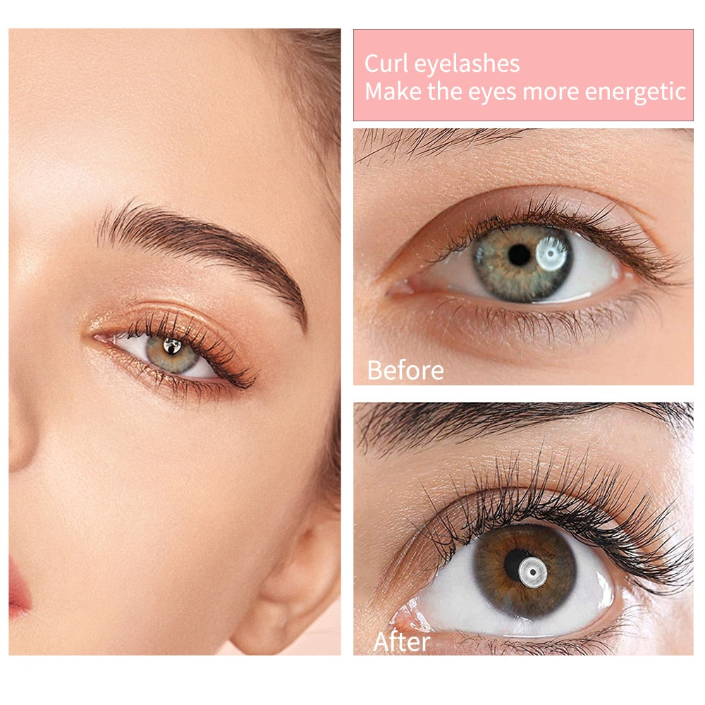 Dropshipping ICONSIGN Lash Lift Kit Lifting pestañas