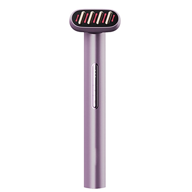 Microcorriente Varita Facial